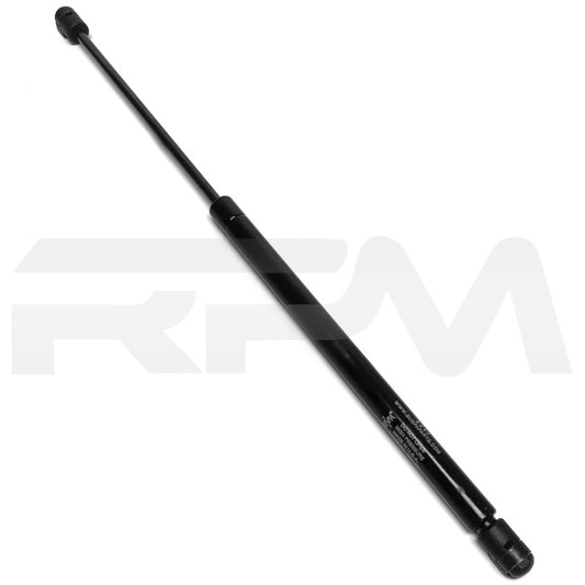 Tiffin RV Shock Strut Gas Spring 20 in. 120 lbs. 11811 | RV Parts Masters, OEM Tiffin Motorhome Parts