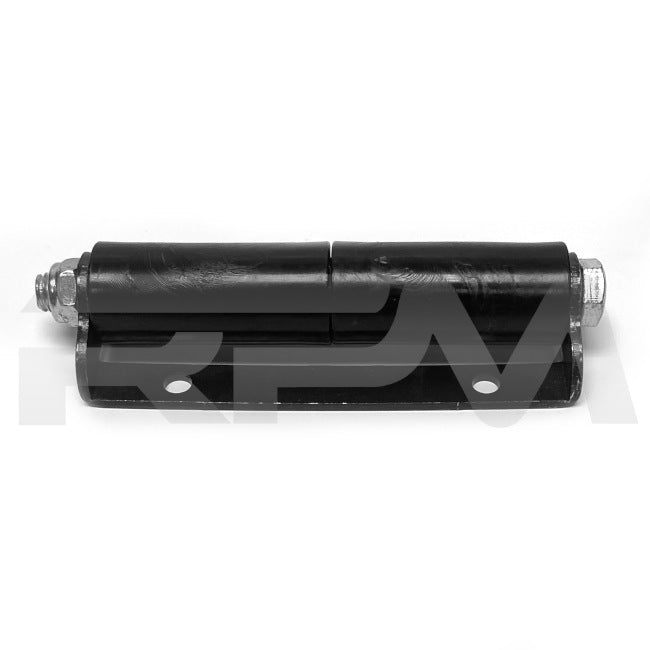 Tiffin RV Bed Slide Out Roller 5138741 | RV Parts Masters, OEM Tiffin Motorhome Parts