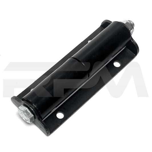 Tiffin RV Bed Slide Out Roller 5138741 | RV Parts Masters, OEM Tiffin Motorhome Parts