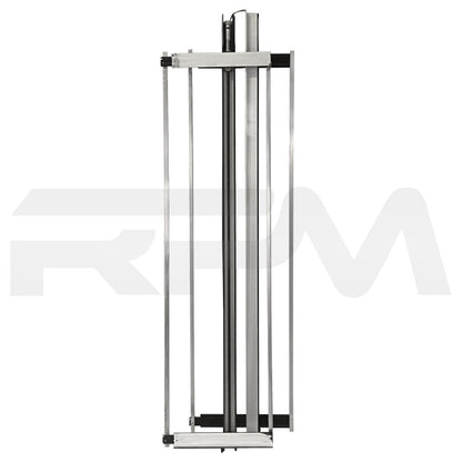 Tiffin RV Slide-Out Room Kit Inverted 19.5 in. x 77.25 in. 5086006 | RV Parts Masters, OEM Tiffin Motorhome Parts