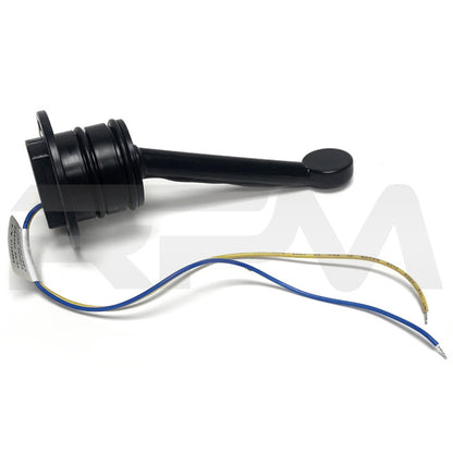Tiffin RV Spyder Tank Sensor Side Mount 5109352 | RV Parts Masters, OEM Tiffin Motorhome Parts