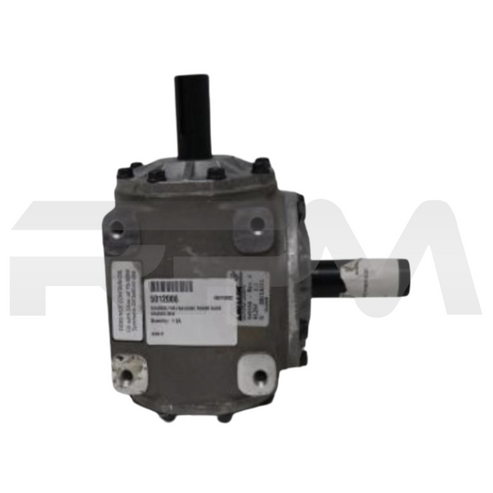Tiffin RV Gearbox for Fan Drive Powerglide 5012006 – RPM - RV Parts Masters