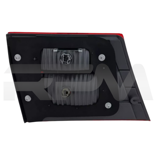 Tiffin RV Inner Tail Light Passenger Side 5035423 | RV Parts Masters, OEM Tiffin Motorhome Parts