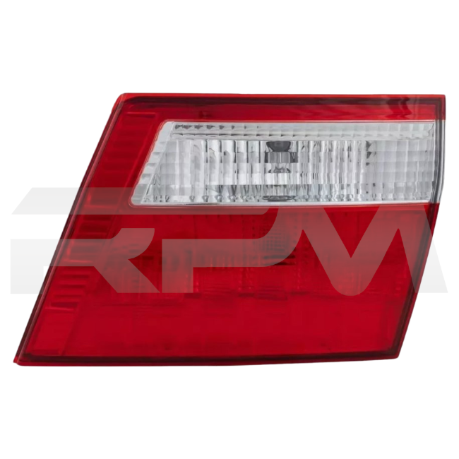 Tiffin RV Inner Tail Light Passenger Side 5035423 | RV Parts Masters, OEM Tiffin Motorhome Parts