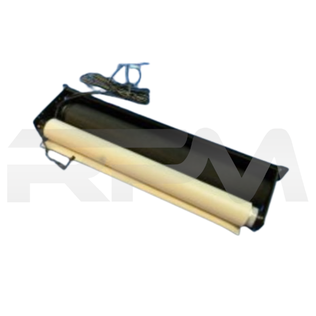 Automotion Shades Module Shade Parts – RPM - RV Parts Masters