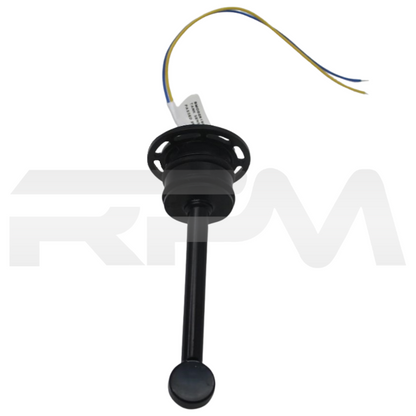 Tiffin RV Spyder Tank Sensor Side Mount 5109352 – RPM - RV
