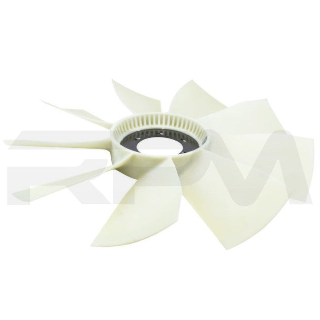 Tiffin RV Engine Cooling Fan Blade 32 in. 5012134 | RV Parts Masters, OEM Tiffin Motorhome Parts