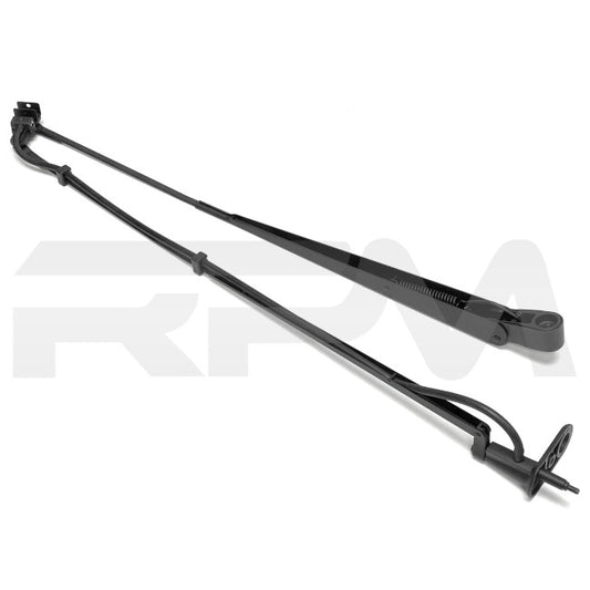 Tiffin RV Pantograph Wiper Arm 30" LH Driver Side 14752 | RV Parts Masters, OEM Tiffin Motorhome Parts