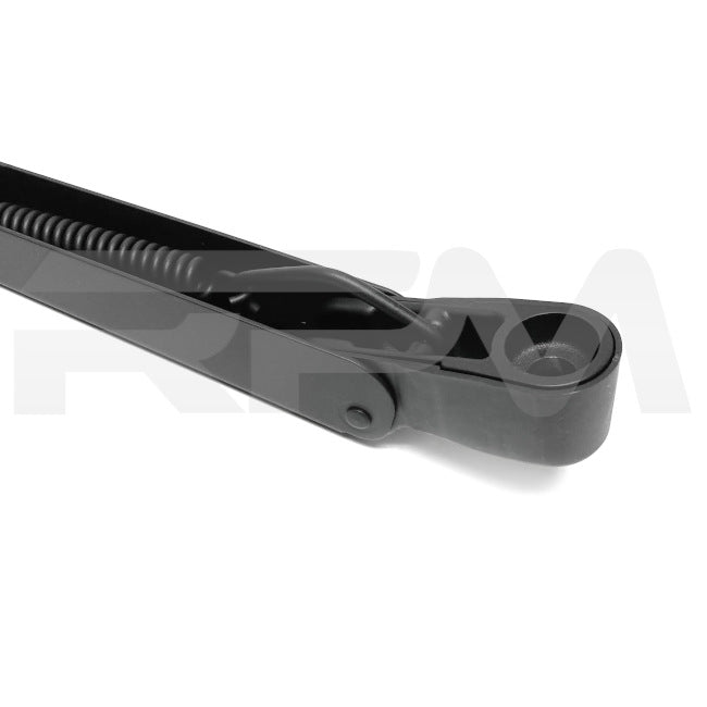 Tiffin RV Pantograph Wiper Arm 30" LH Driver Side 14752 | RV Parts Masters, OEM Tiffin Motorhome Partsv