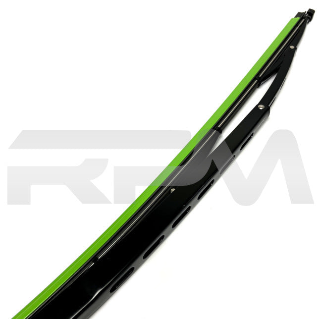 Tiffin RV Wiper Blade 36 in. Saddle Mount 5081573 | RV Parts Masters, OEM Tiffin Motorhome Parts