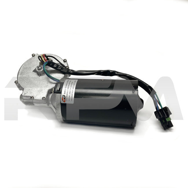 Tiffin RV Wiper Tech ZD-2732-12V Wiper Motor 5041825 | RV Parts Masters, OEM Tiffin Motorhome Parts