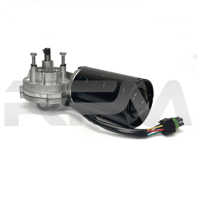 Tiffin RV Wiper Tech ZD-2732-12V Wiper Motor 5041825 | RV Parts Masters, OEM Tiffin Motorhome Parts